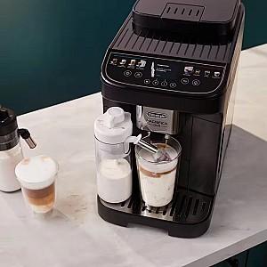 Espressor DeLonghi ECAM330.80.BXB