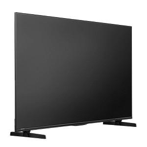 Televizor Hisense 65E7S Pro
