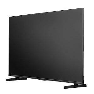 Televizor Hisense 65E7S Pro