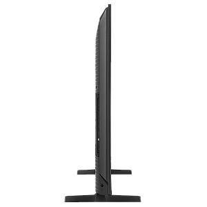 Televizor Hisense 65E7S Pro