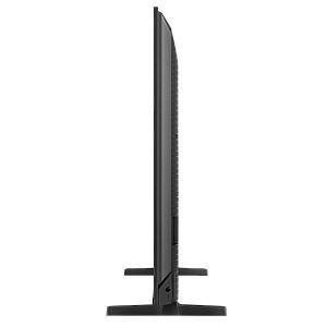 Televizor Hisense 65E7S Pro