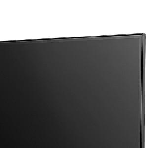 Televizor Hisense 65E7S Pro