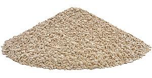 Asternut pentru litiere Sanicat Clumping Vanille-Mandarine