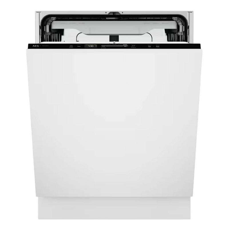 Masina de spalat vase incorporabilă AEG NG62IC20SK