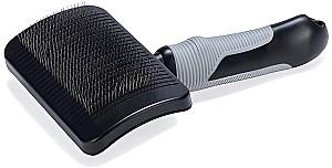 Perie pentru animale Beeztees Slicker Brush (661738)