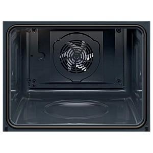 Cuptor electric incorporabil AEG NBU5P43PB