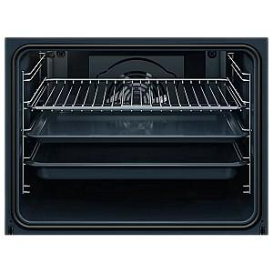 Cuptor electric incorporabil AEG NBU5P43PB