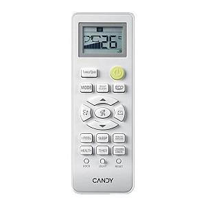 Aer conditionat CANDY AS18PCBHRA