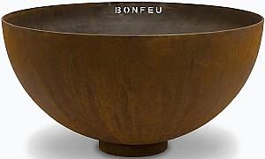 Vatra de foc BonFeu BonBowl Pro 80