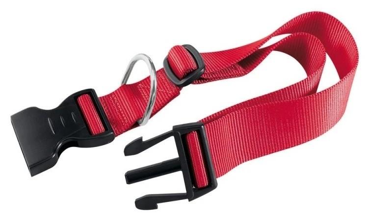 Zgarda pentru caini Ferplast Club C40/70 (F05592)