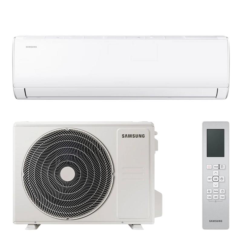 Aer conditionat Samsung AR40H12C1AMNEU