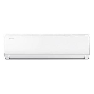 Aer conditionat Samsung AR40H12C1AMNEU