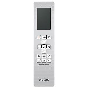 Aer conditionat Samsung AR40H12C1AMNEU