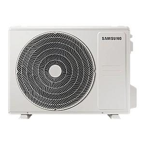 Aer conditionat Samsung AR40H09C1AMNEU