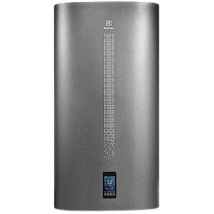 Boiler electric Electrolux EWH 100 SI SE EEC
