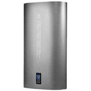 Boiler electric Electrolux EWH 100 SI SE EEC