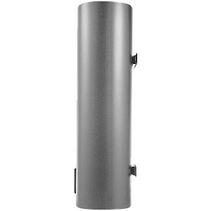 Boiler electric Electrolux EWH 100 SI SE EEC