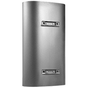 Boiler electric Electrolux EWH 100 SI SE EEC