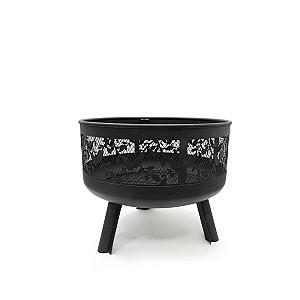Vatra de foc HEAT Outdoor  Living Heat Alna