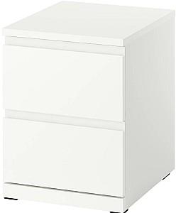 Noptiera IKEA Storklinta 40x50x53 White