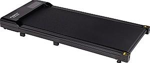 Banda de alergat FUNFIT Walking Pad 4805 Black