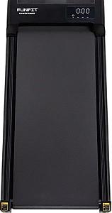 Banda de alergat FUNFIT Walking Pad 4805 Black