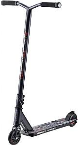 Trotineta Enero Street Warrior
