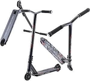 Trotineta Enero Street Warrior