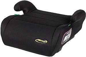 Scaun auto copii Summer Baby Ibiza I-Size (4996) Black