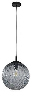 Lustra TK Lighting Cadix 6347 Graphite