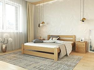Pat Mebil Lev Lira 160x200 Lac