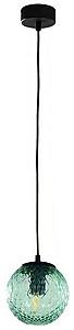 Lustra TK Lighting Cadix 6336 Green