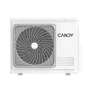 Aer conditionat CANDY AS12PBSHRA