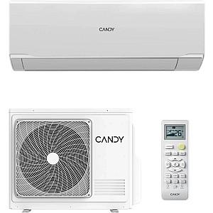 Aer conditionat CANDY AS12SHDHRA
