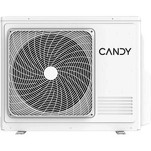 Aer conditionat CANDY AS12SHDHRA