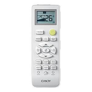Aer conditionat CANDY AS12SHDHRA