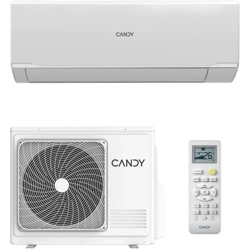 Aer conditionat CANDY AS09SHDHRA
