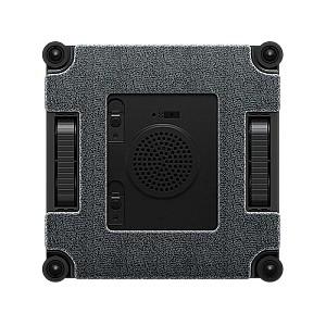 Robot de spalat geamuri Mova N1 Black