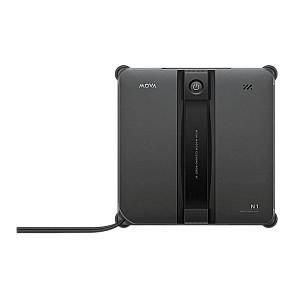 Robot de spalat geamuri Mova N1 Black