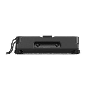 Robot de spalat geamuri Mova N1 Black