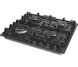 Plita pe gaz incorporabila Hisense GG663B