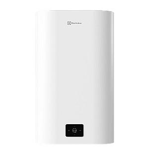 Boiler electric Electrolux EWH 50 AQI EEC