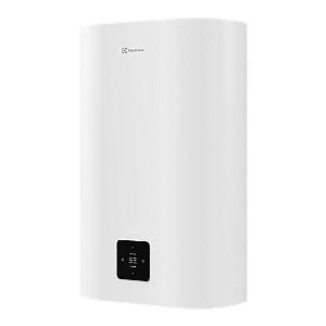 Boiler electric Electrolux EWH 50 AQI EEC
