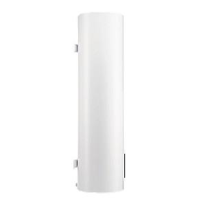 Boiler electric Electrolux EWH 50 AQI EEC