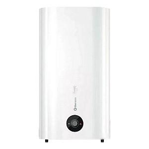 Boiler electric THERMEX Harmony Pro 80