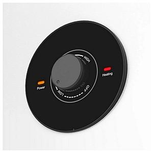 Boiler electric THERMEX Harmony Pro 80