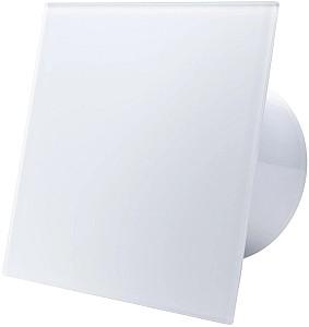 Ventilator de baie Ecovent Decora Smart 100 White