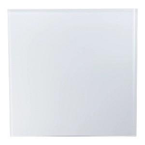 Ventilator de baie Ecovent Decora Smart 100 White