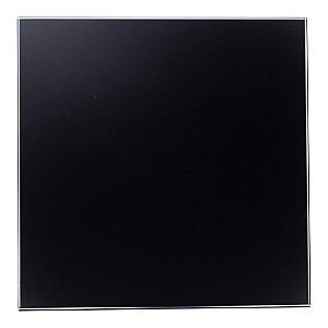 Ventilator de baie Ecovent Decora Smart 100 Black