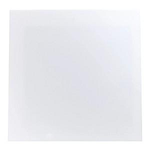 Ventilator de baie Ecovent Decora 100 White